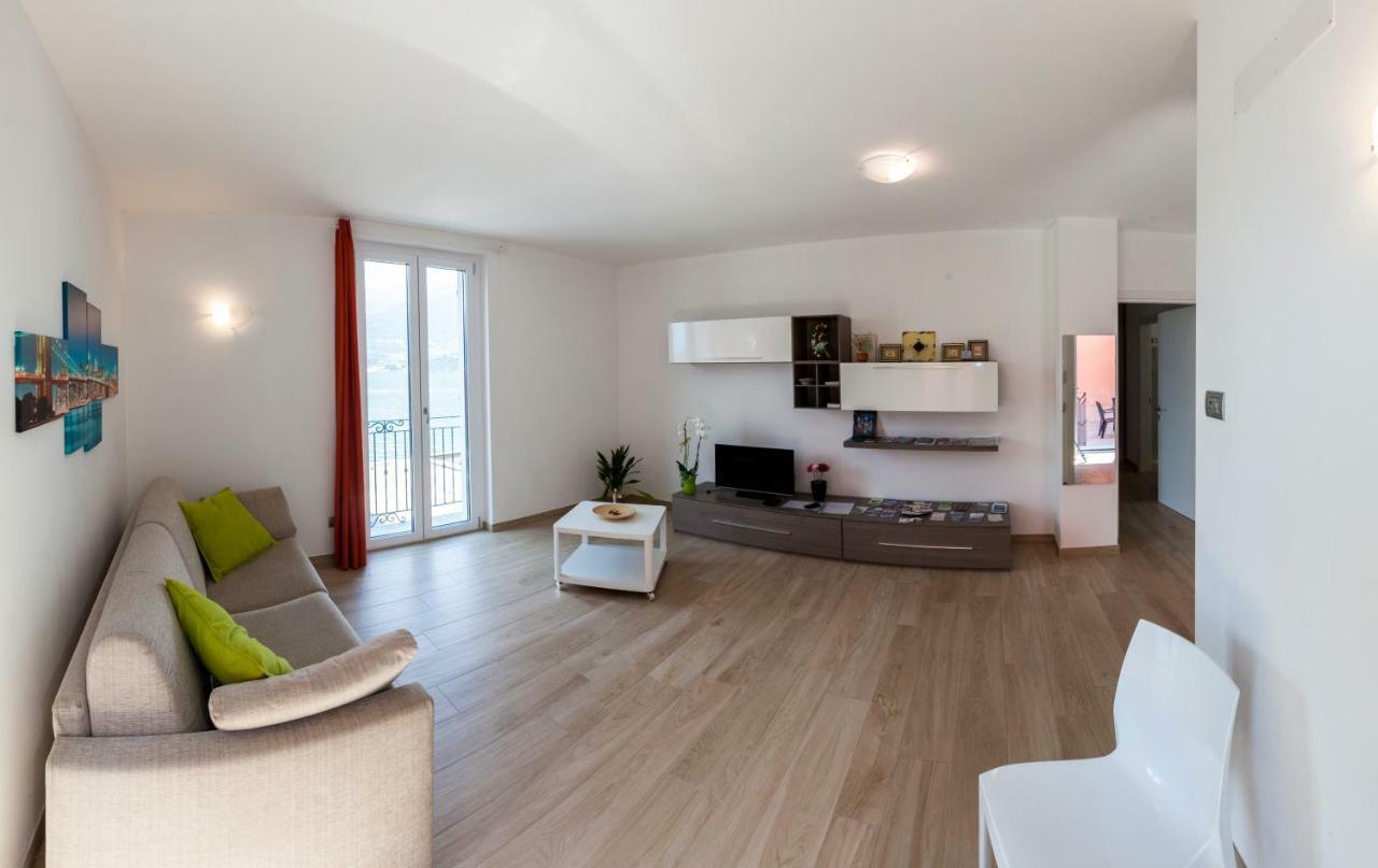 Casa Fiore Лезено Экстерьер фото